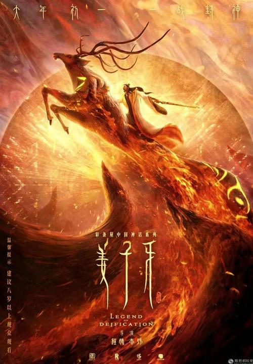 买个假立陶宛驾照